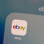 L’effet de l’IA. D’Ebay à Sap, on craint une vague de licenciements dans les grandes entreprises technologiques