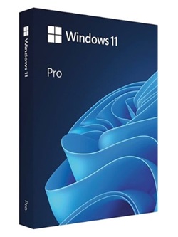 Windows 11 X64 21H2 Pro 3in1 OEM ESD pt-BR JUNE 2022 {Gen2} torrent