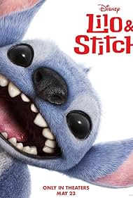 Lilo & Stitch 2025 torrent